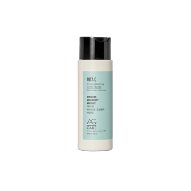 AG Vita C Strengthening Conditioner 8oz